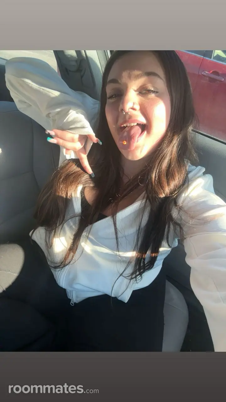 Profile photo 1 of 8