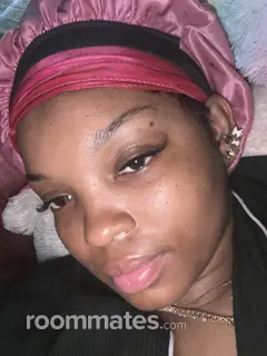 Roommate looking Monroe, NC, $1000