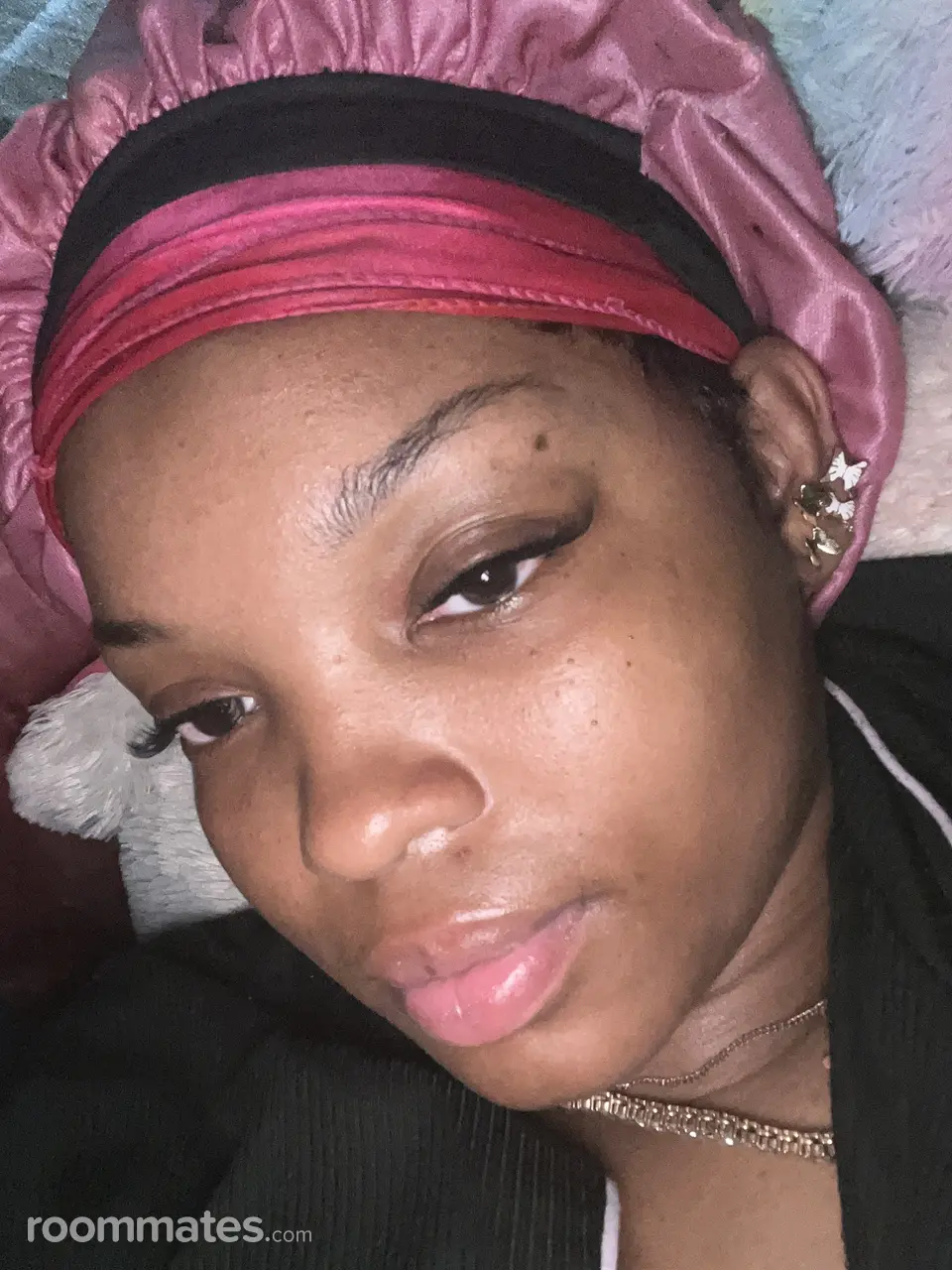 Profile photo 1 of 1