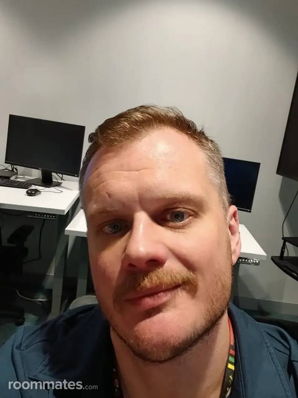 Profile photo 2 of 2