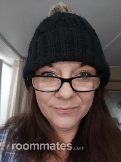 Roommate looking Kirkland, WA, $1200