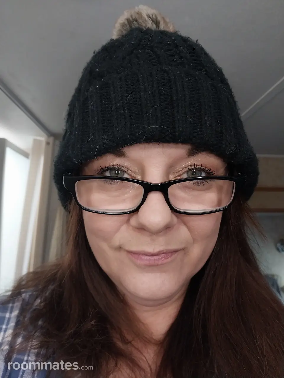 Profile photo 1 of 2