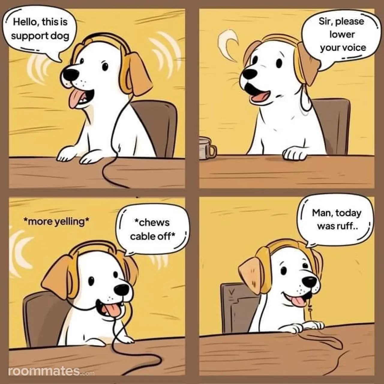 Profile photo 1 of 1