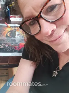 Roommate looking Concord, NH, $1000