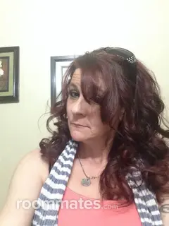 Roommate looking Salt Lake City, UT, $600