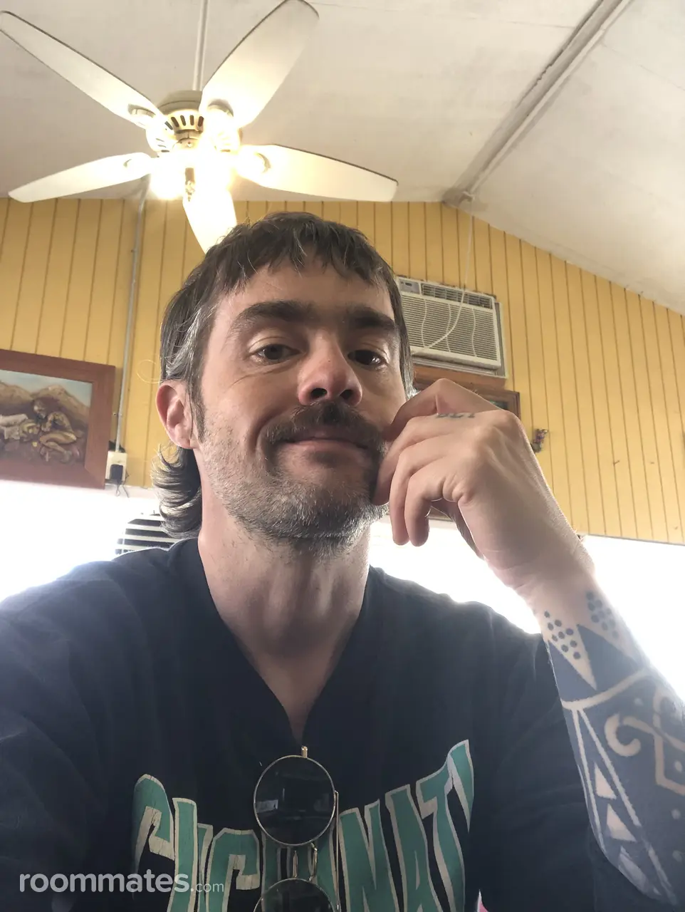 Profile photo 2 of 4