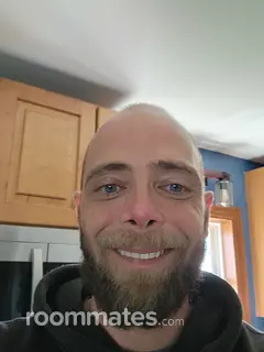 Roommate looking Wadsworth, OH, $500