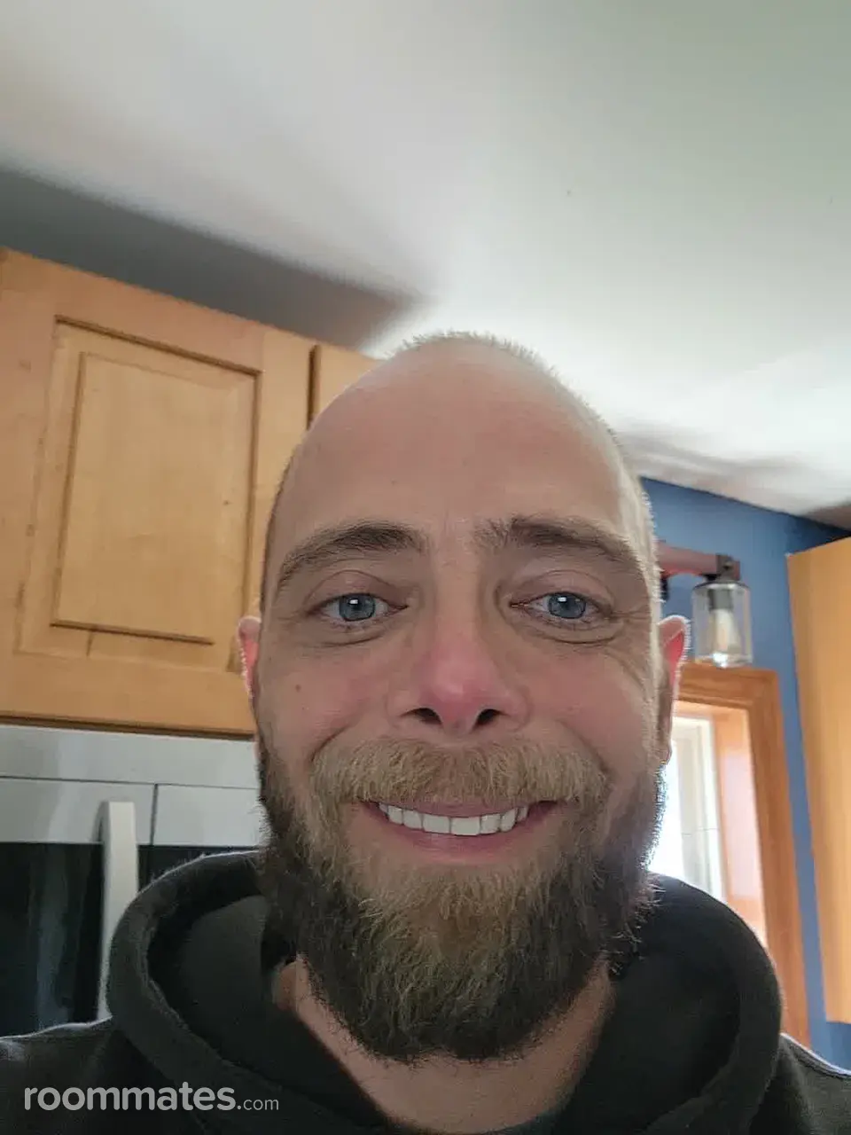 Profile photo 1 of 1