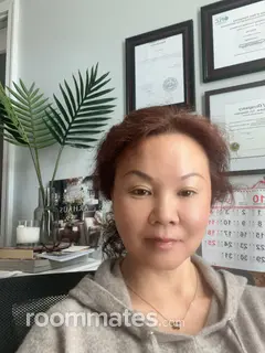 Roommate looking Salem, NH, $1100