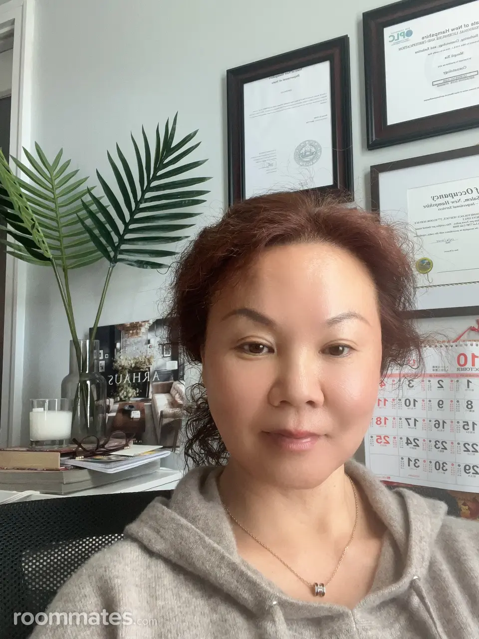 Profile photo 1 of 1