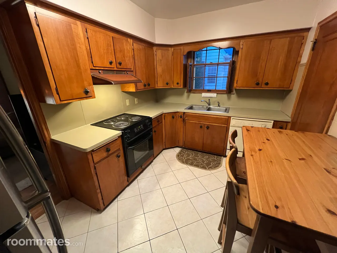 Profile photo 5 of 10