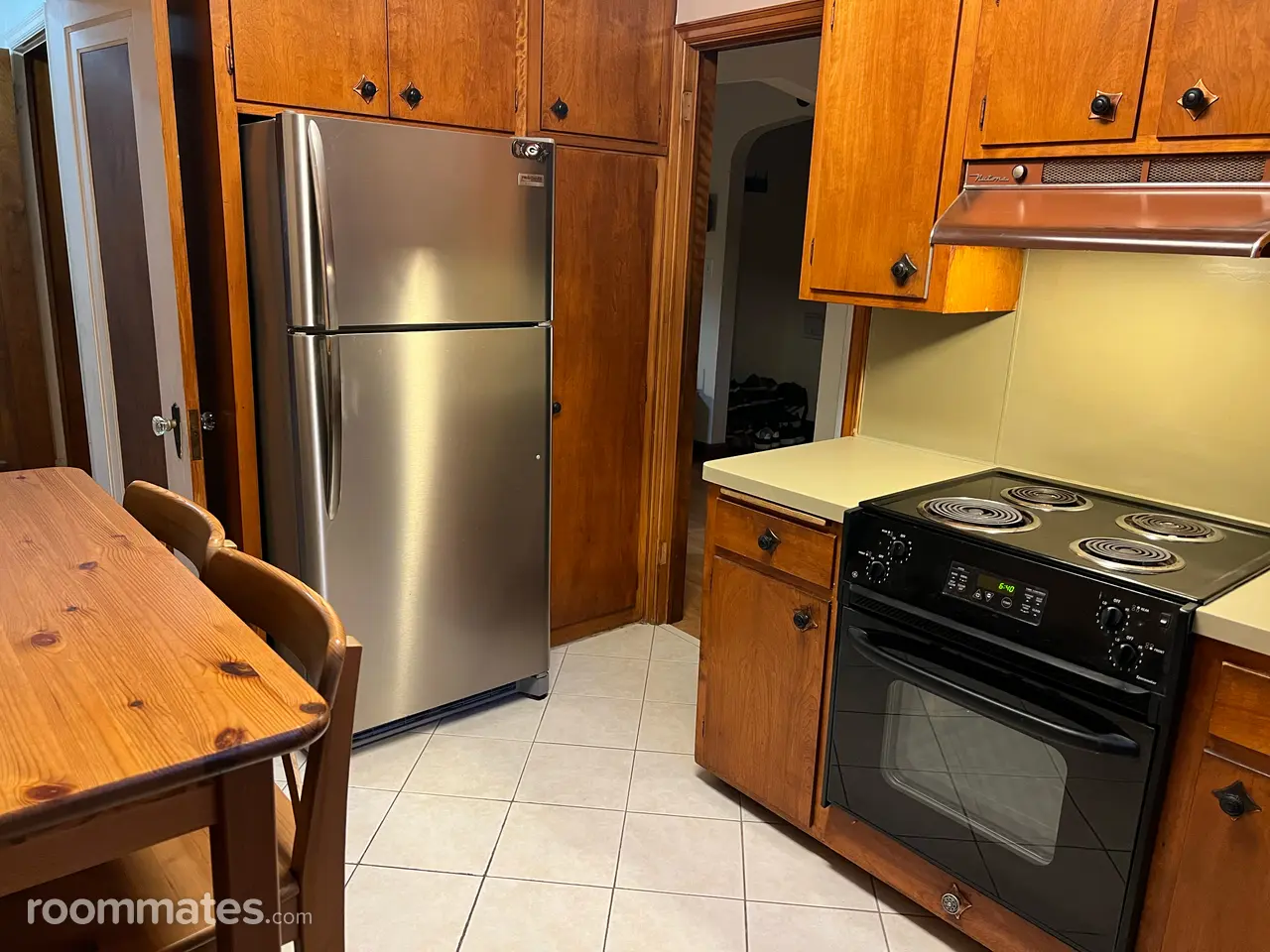 Profile photo 4 of 10