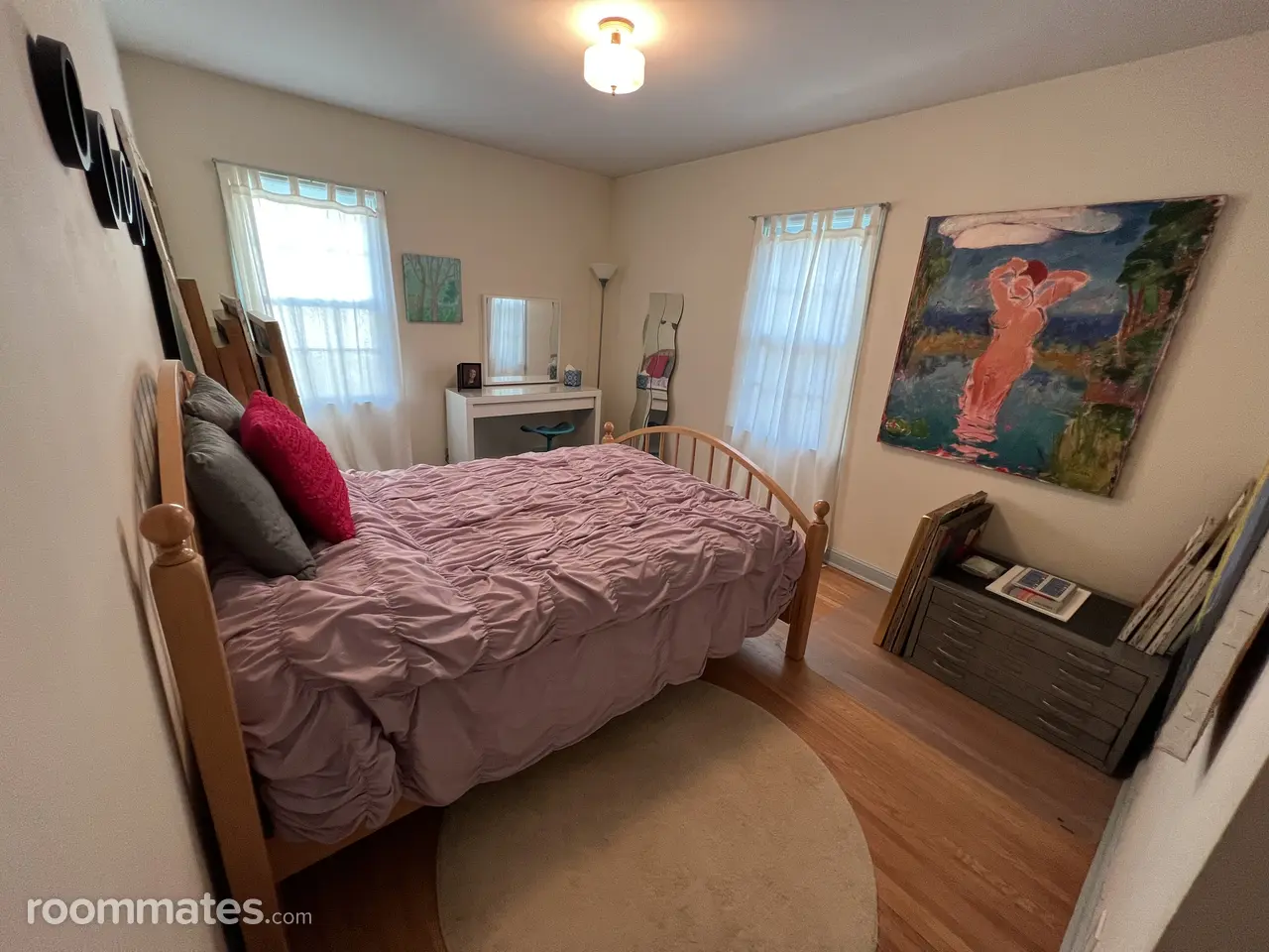 Profile photo 9 of 10