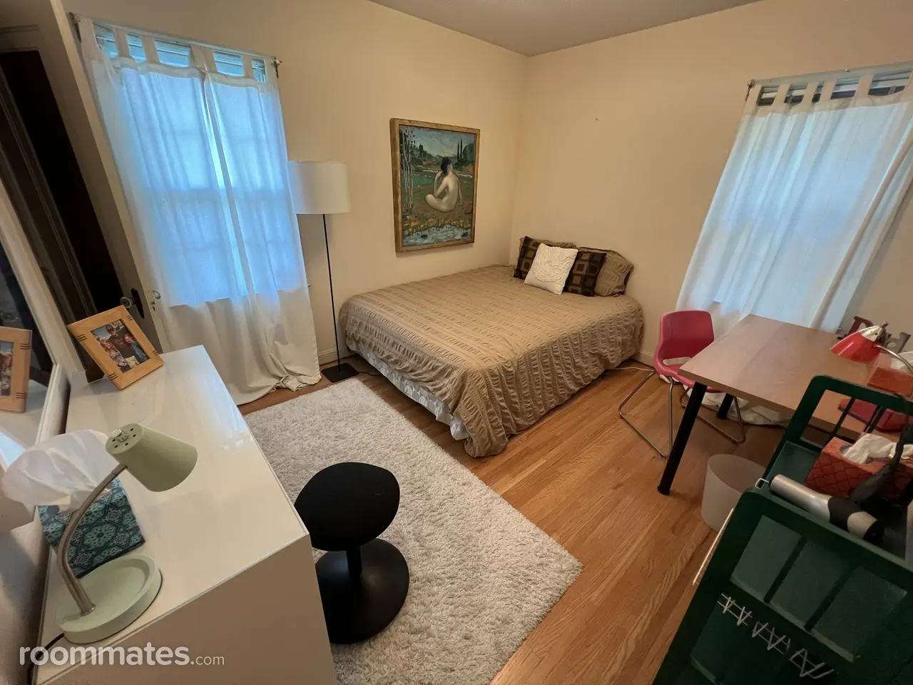 Profile photo 8 of 10