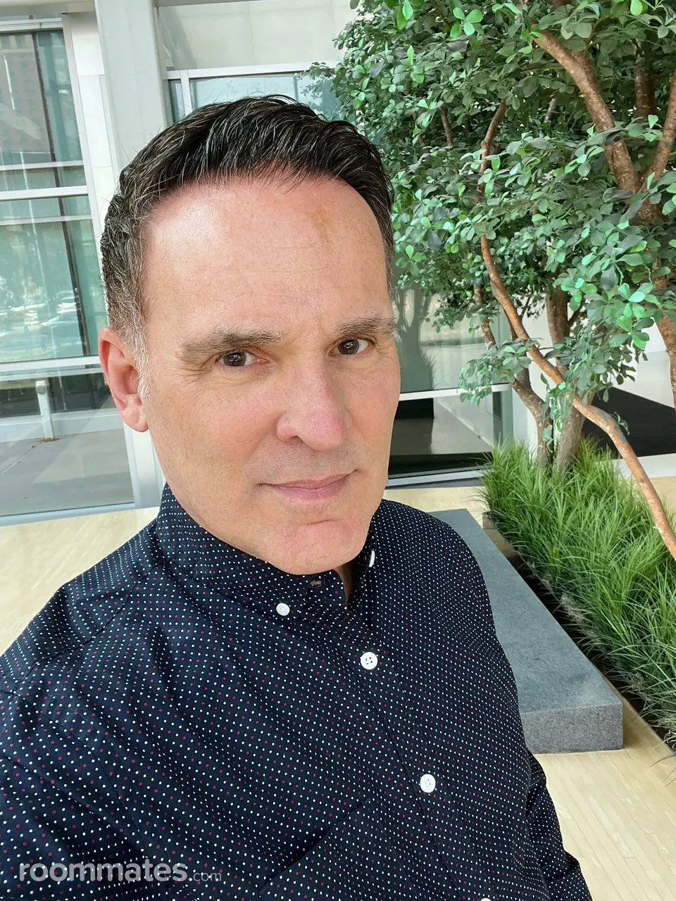 Profile photo 10 of 10