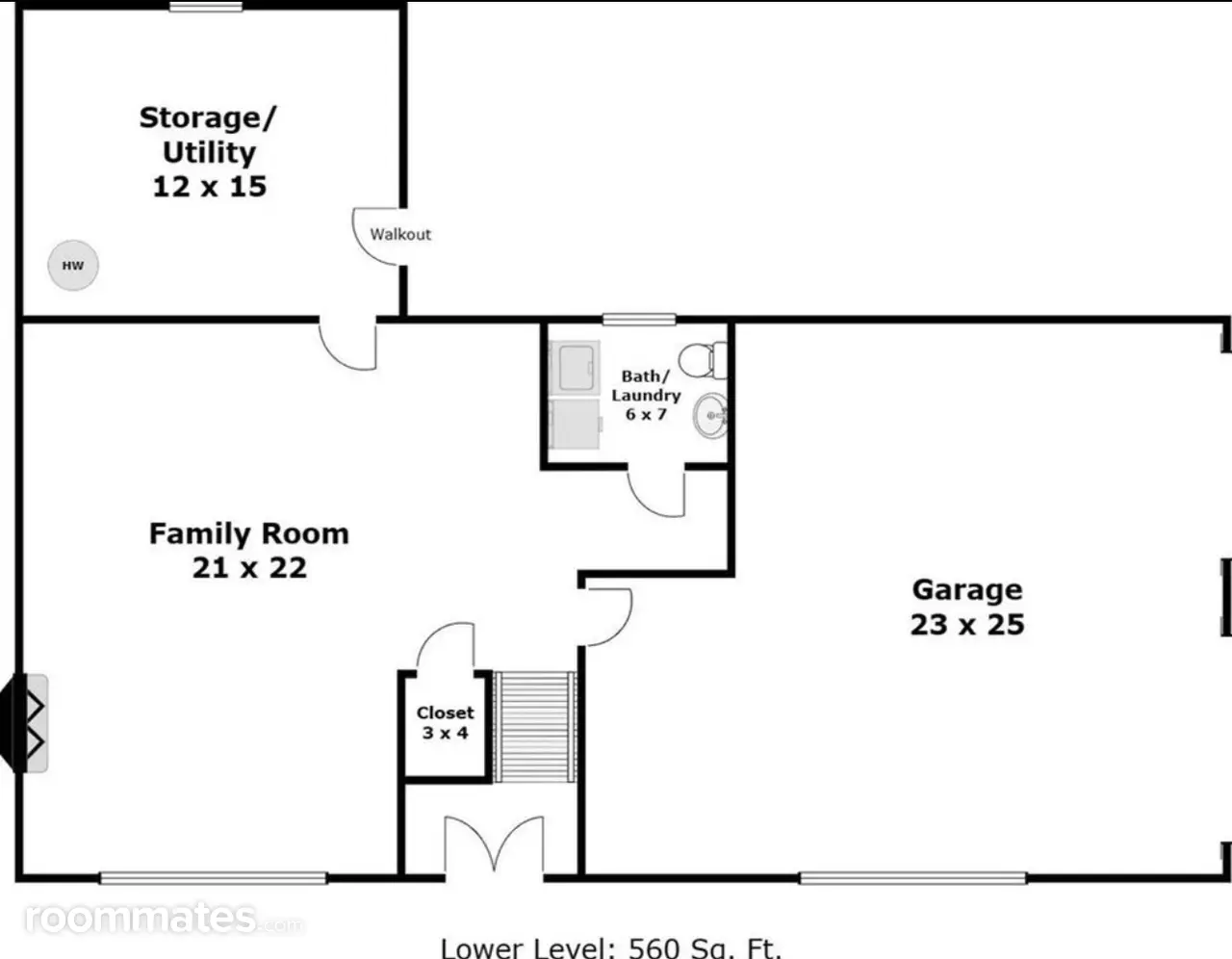 Profile photo 4 of 16