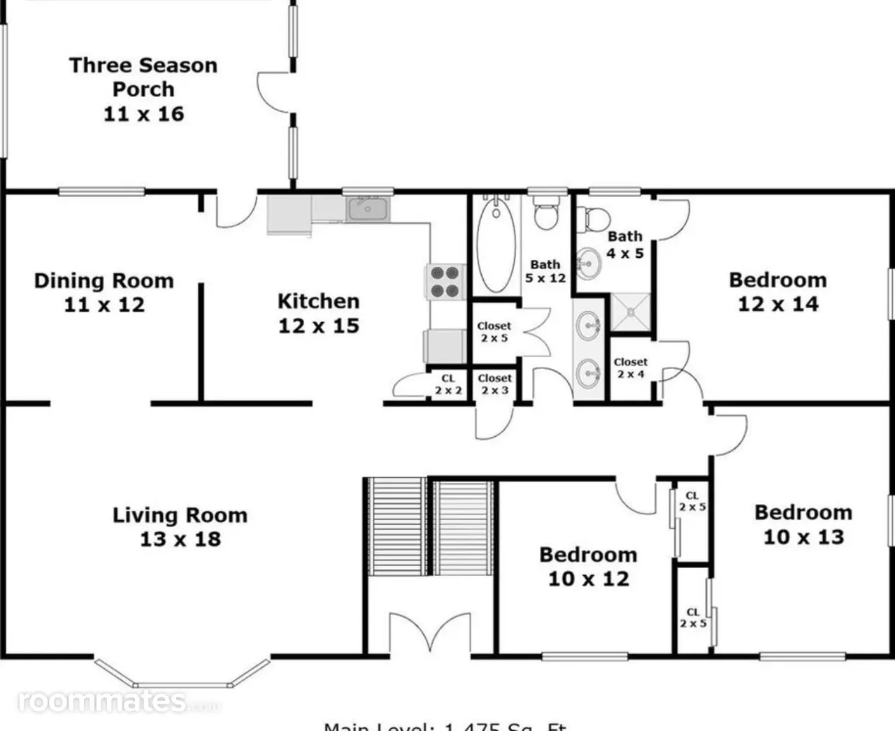 Profile photo 3 of 16