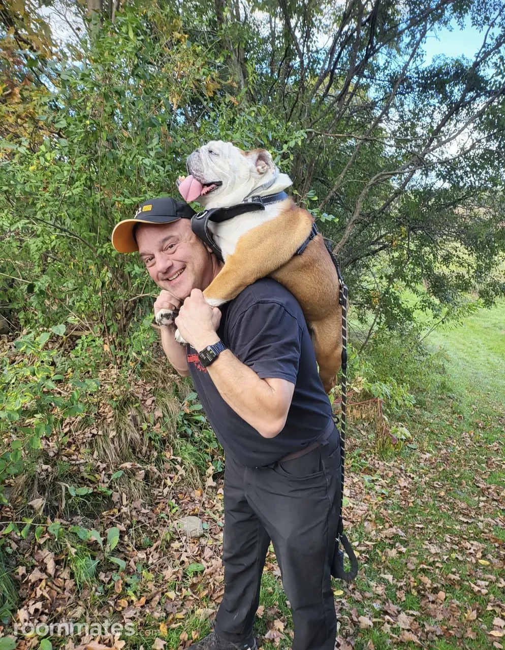 Profile photo 15 of 16