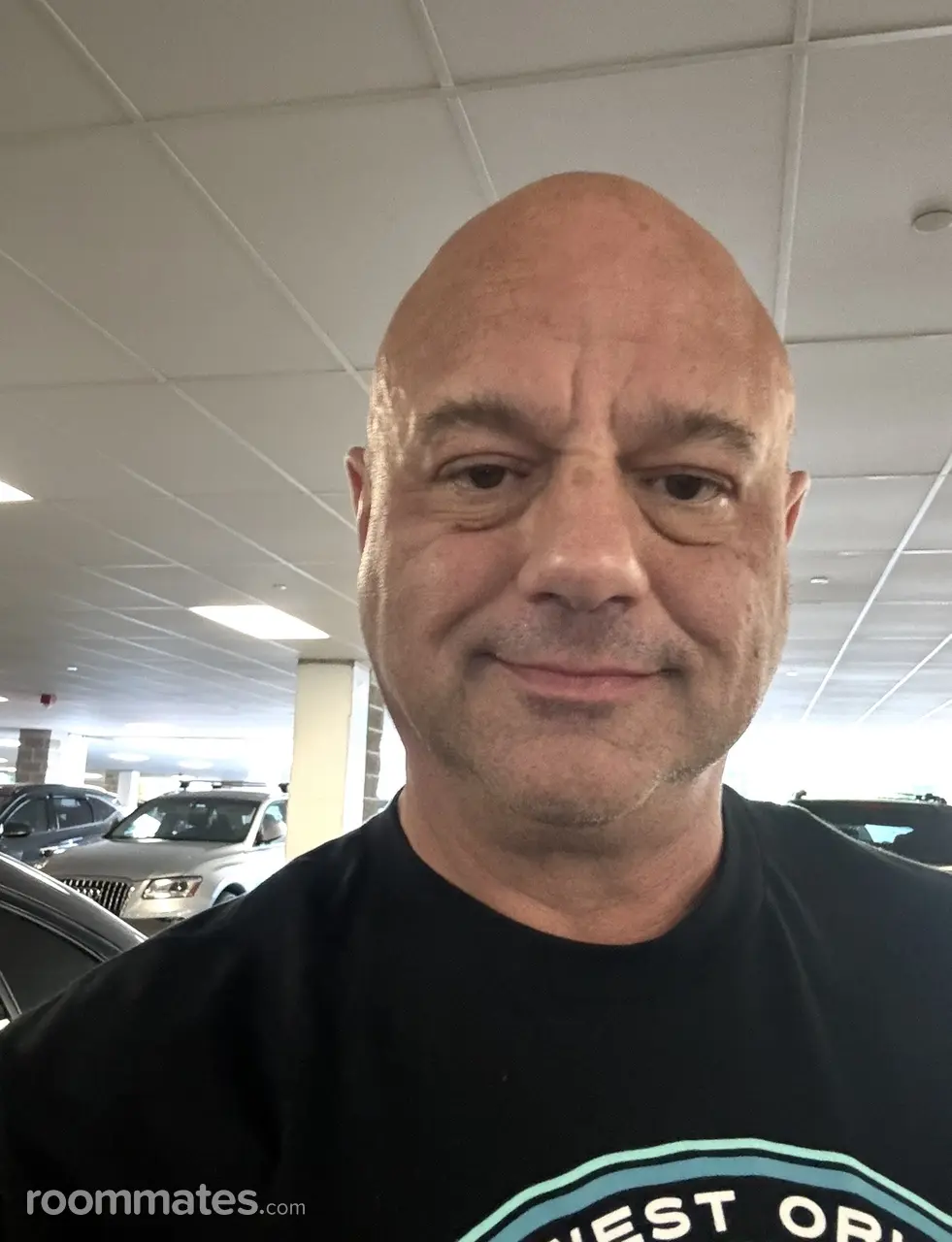 Profile photo 13 of 16