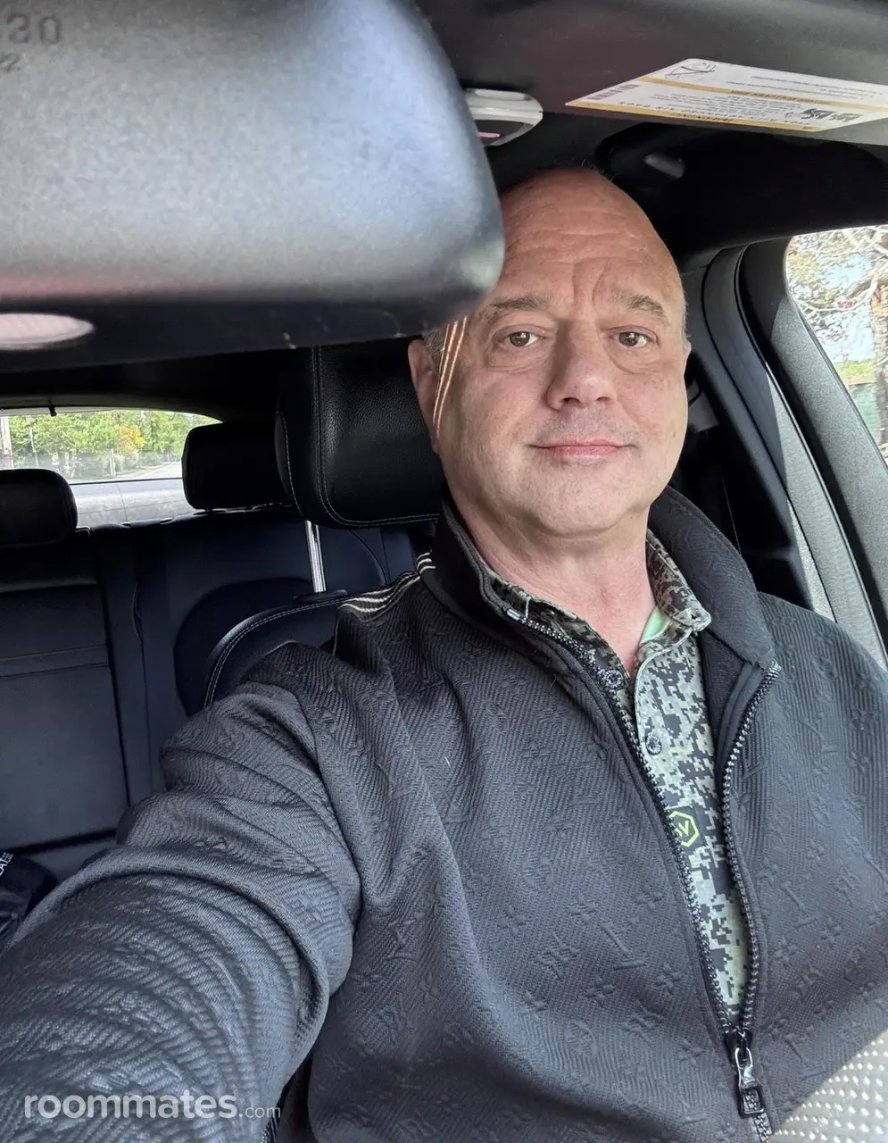 Profile photo 16 of 16