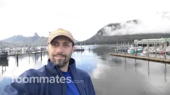 Roommate looking Boise, ID, $800