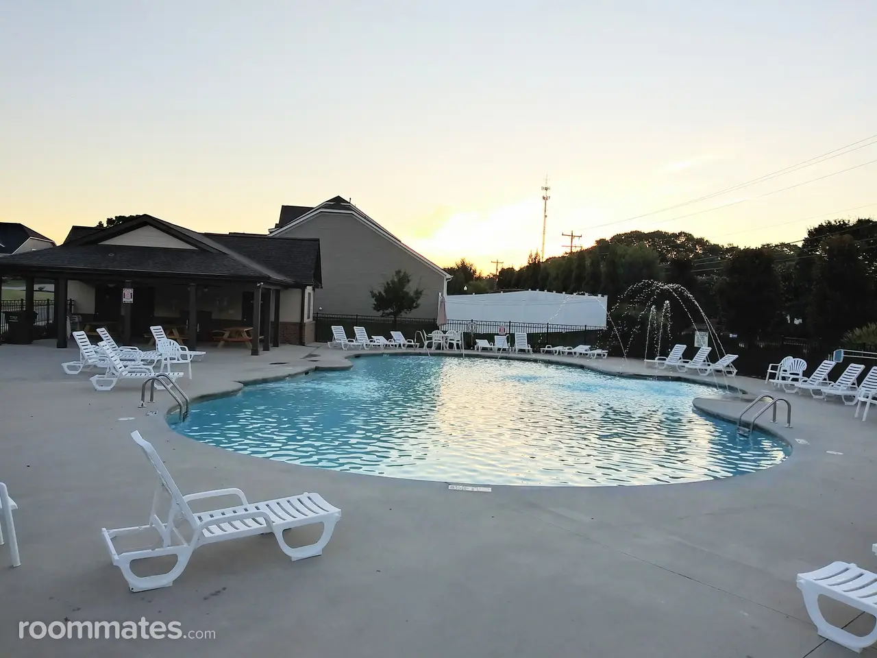 Profile photo 1 of 10