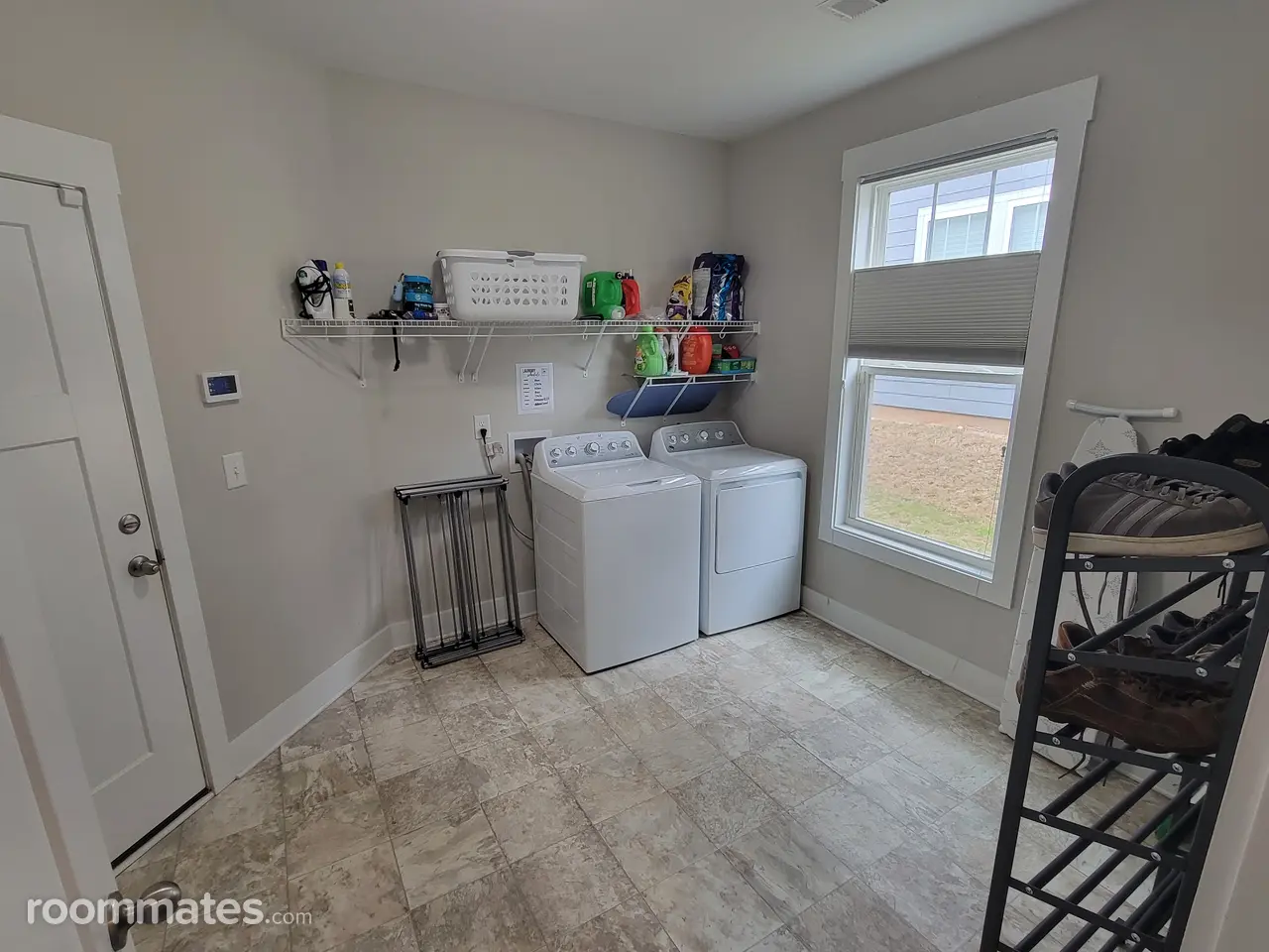 Profile photo 8 of 10