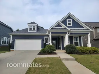 Room for rent in Simpsonville, SC $900, house