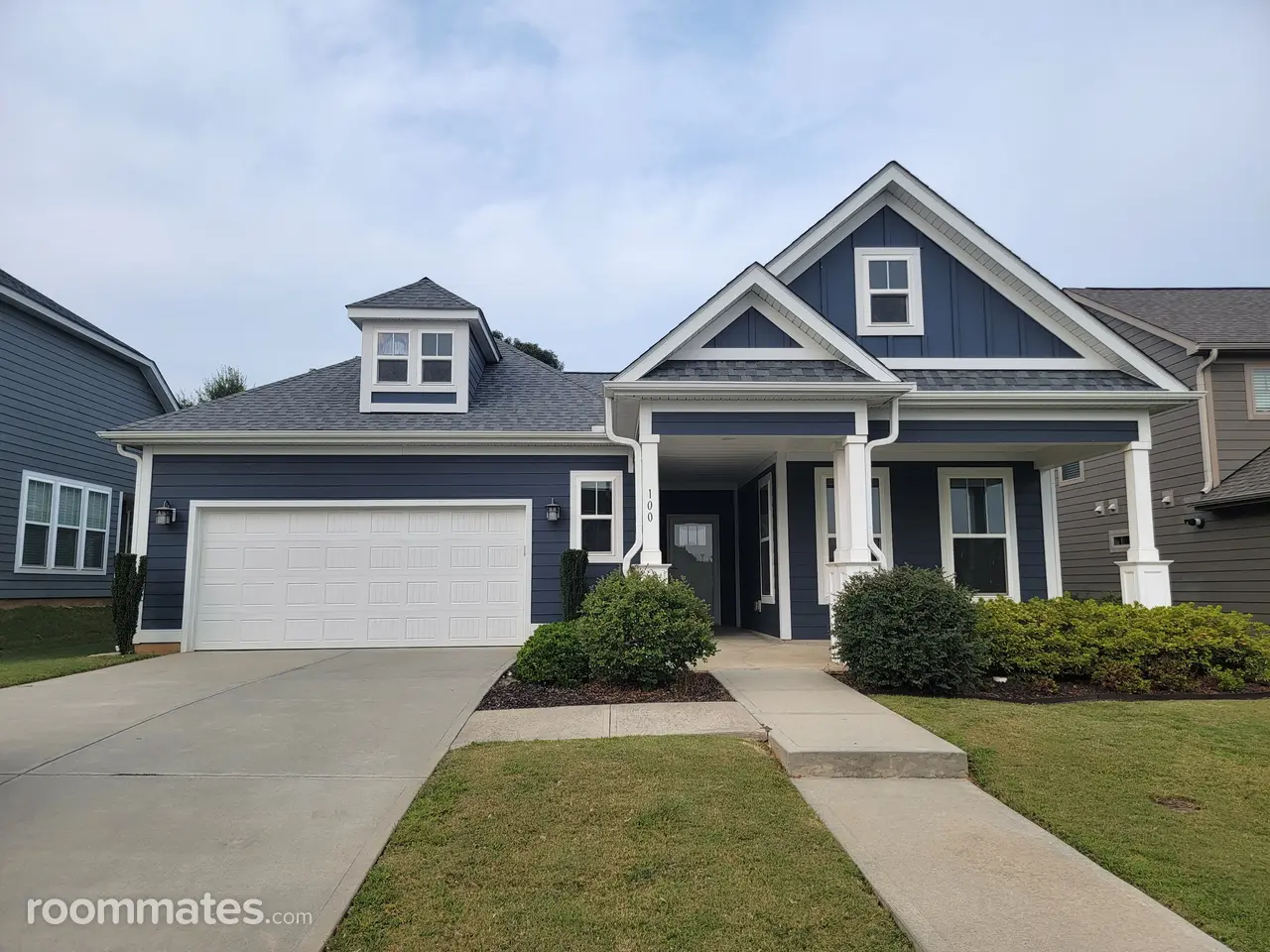 Profile photo 2 of 10