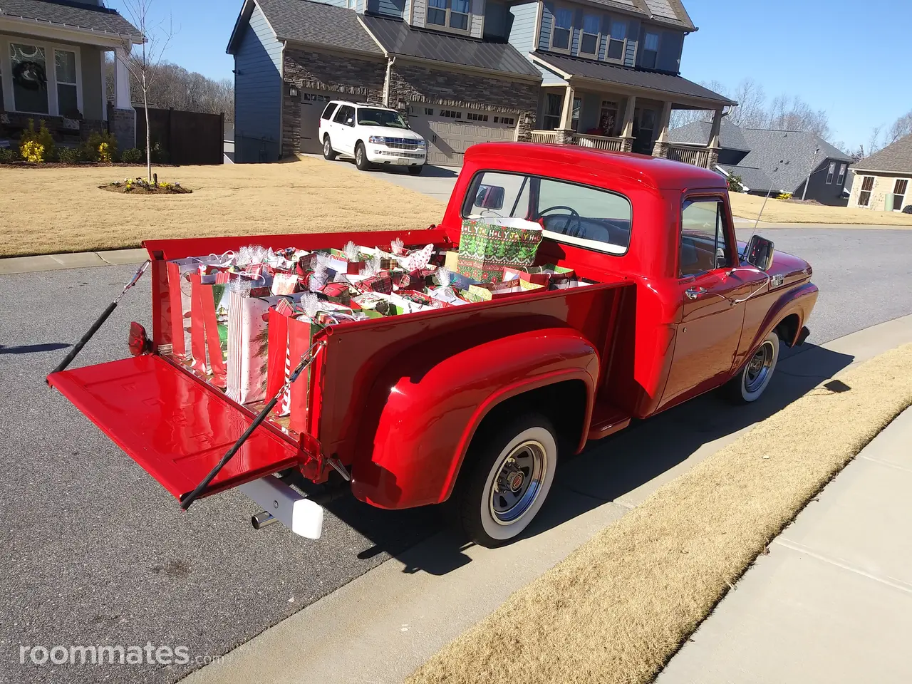 Profile photo 10 of 10