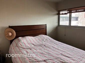 Room for rent in Miami, FL $1300, apartment