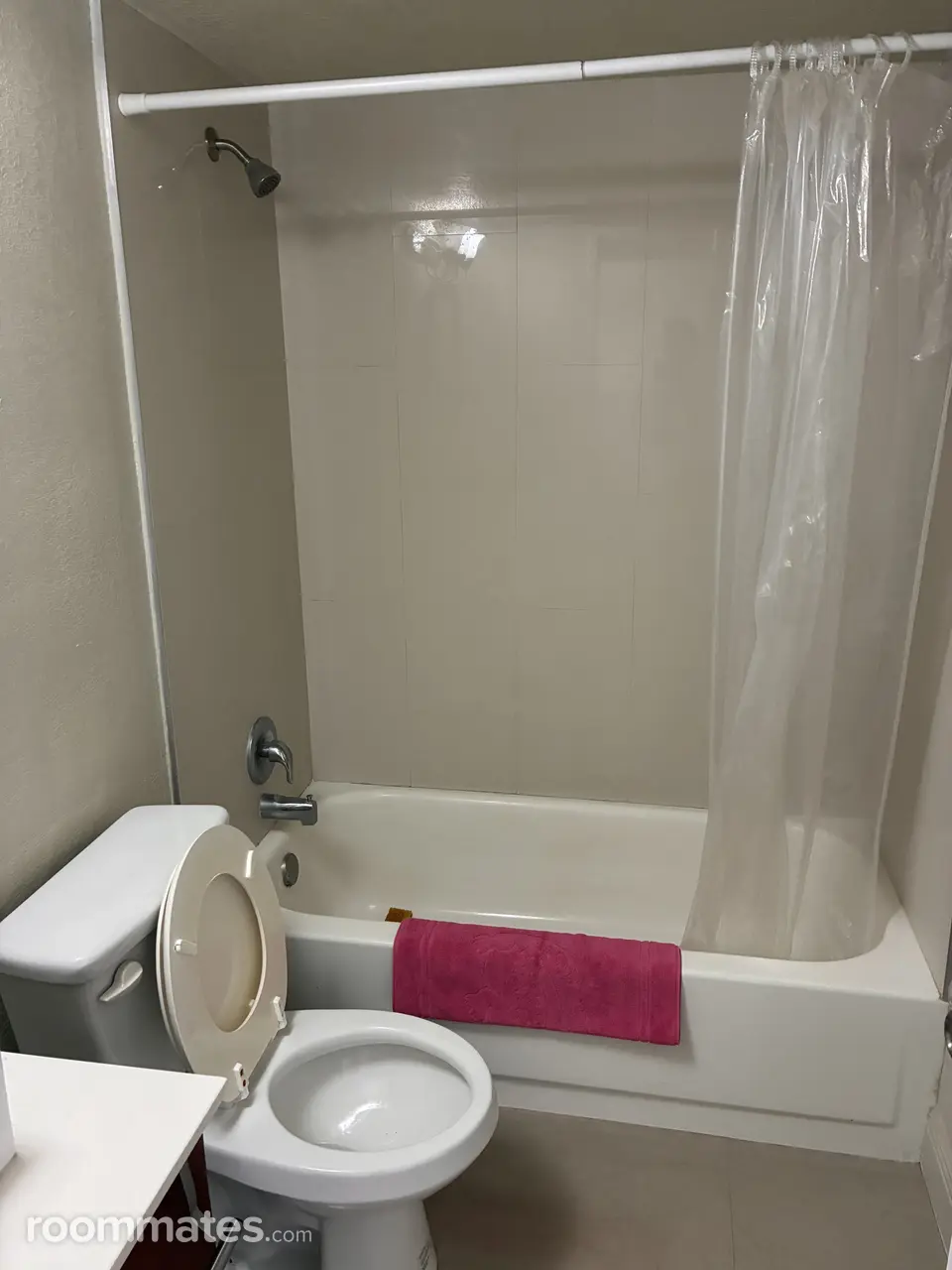 Profile photo 6 of 16