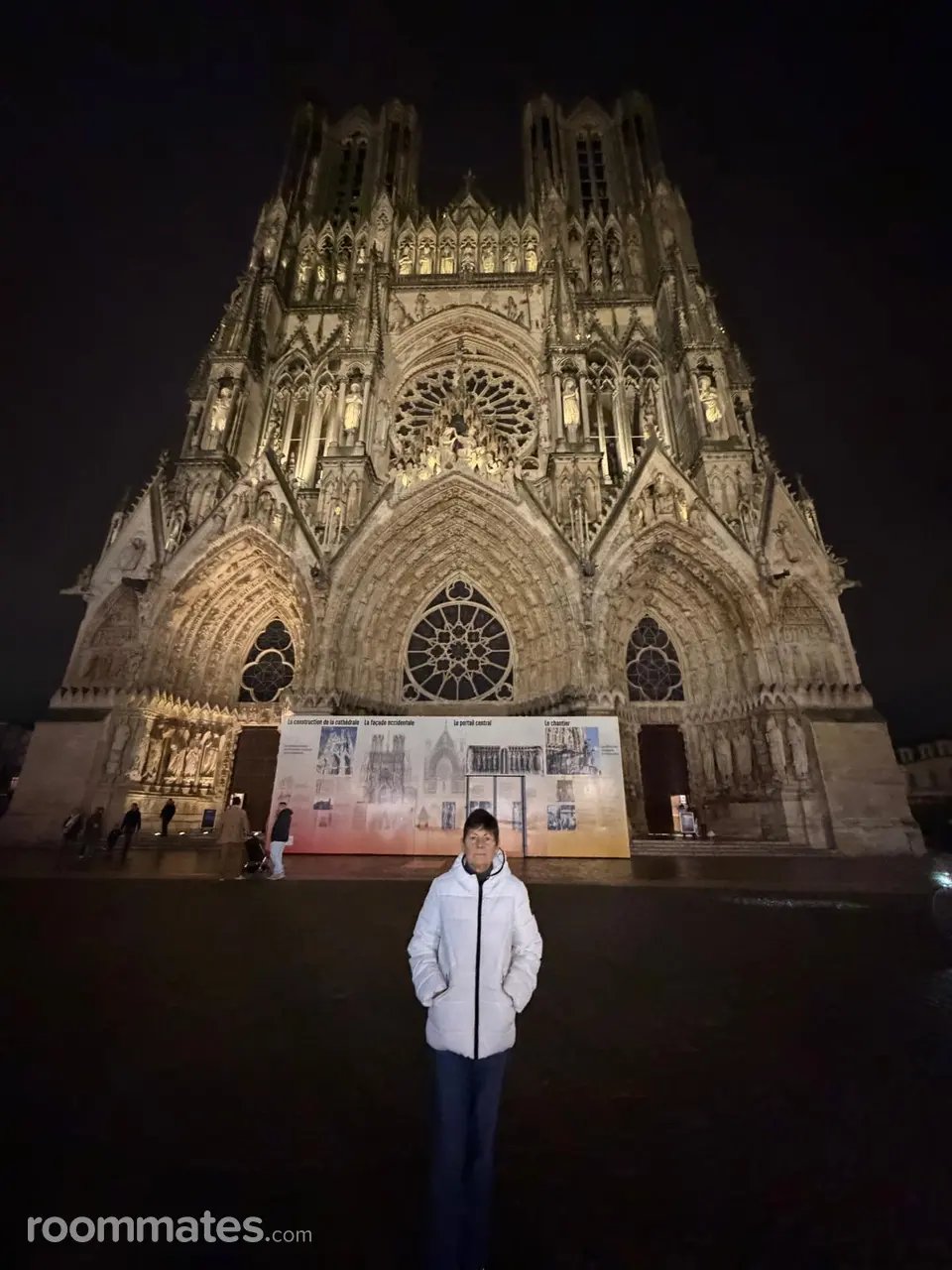 Profile photo 14 of 16