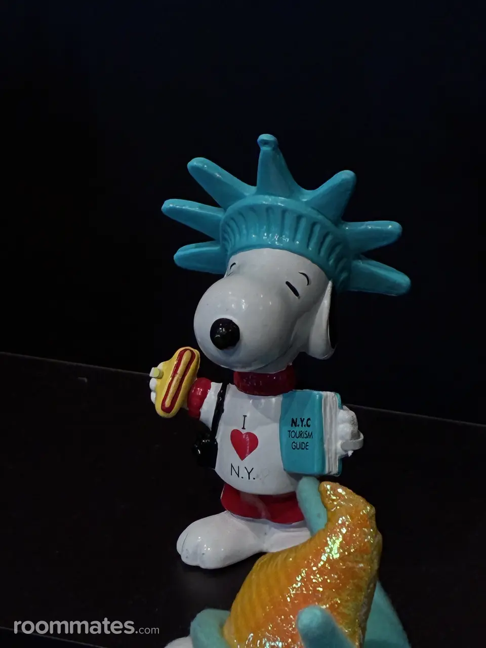 Profile photo 16 of 16