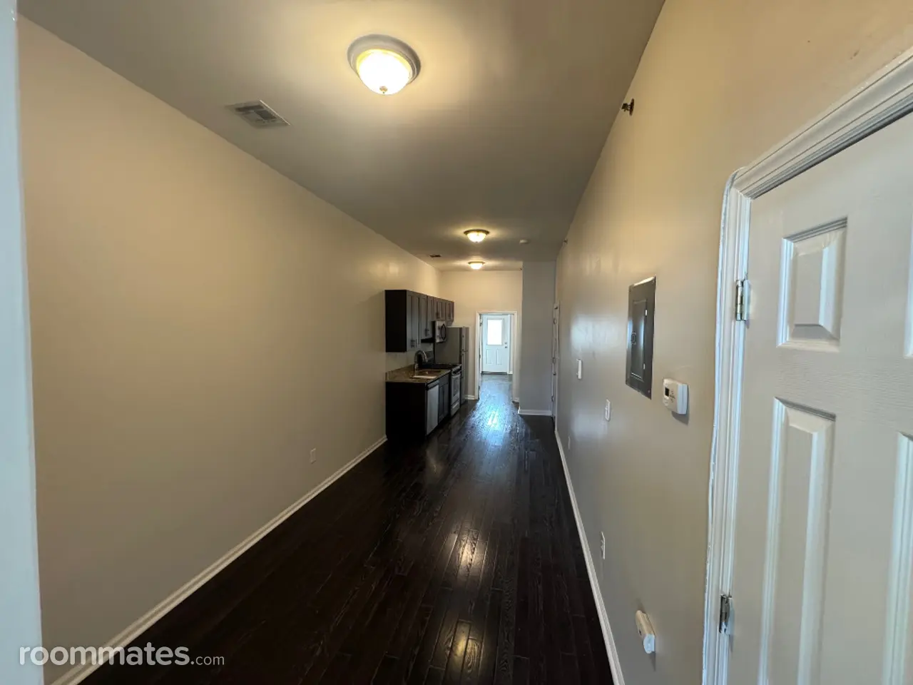 Profile photo 1 of 9