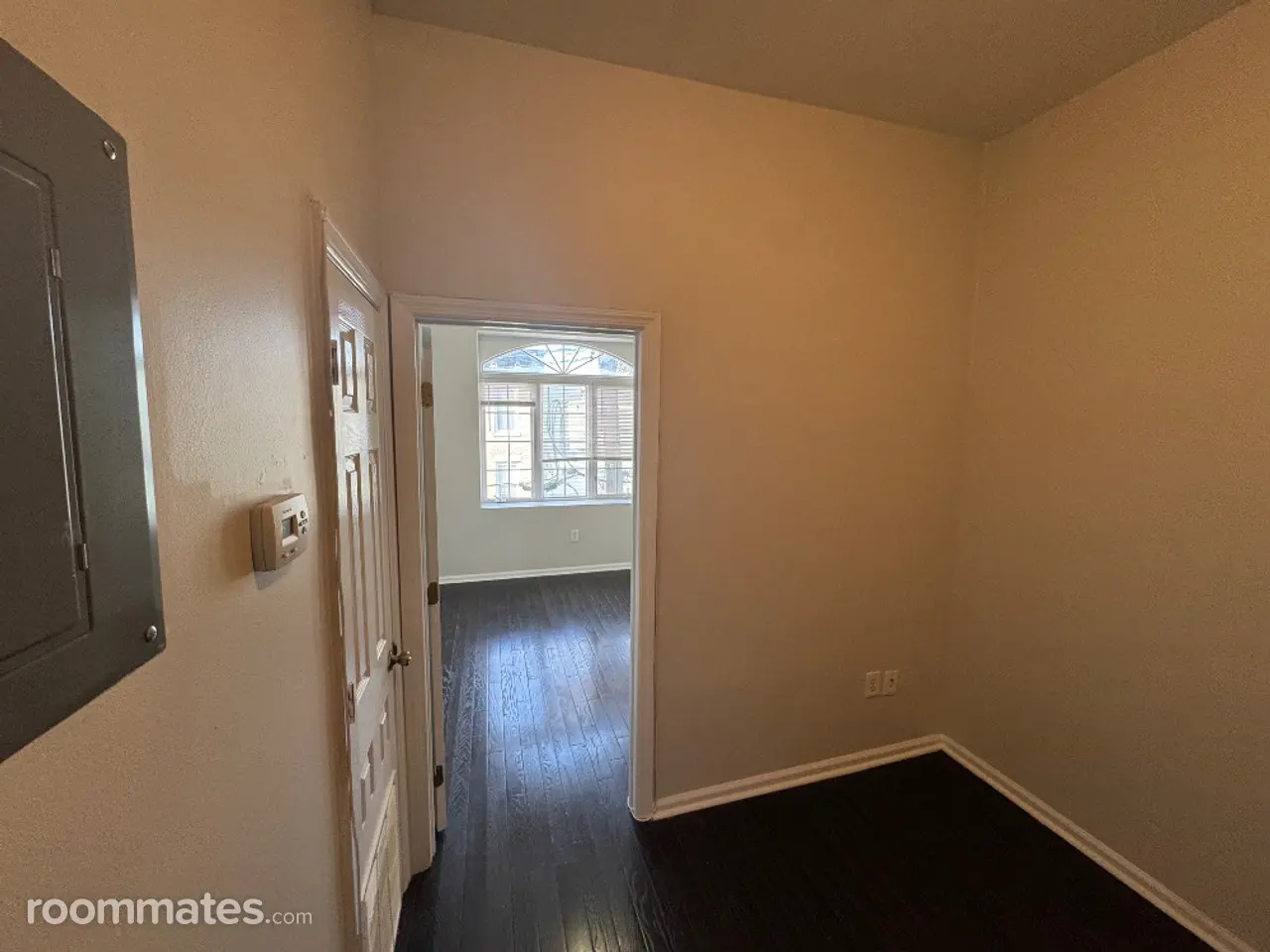 Profile photo 3 of 9