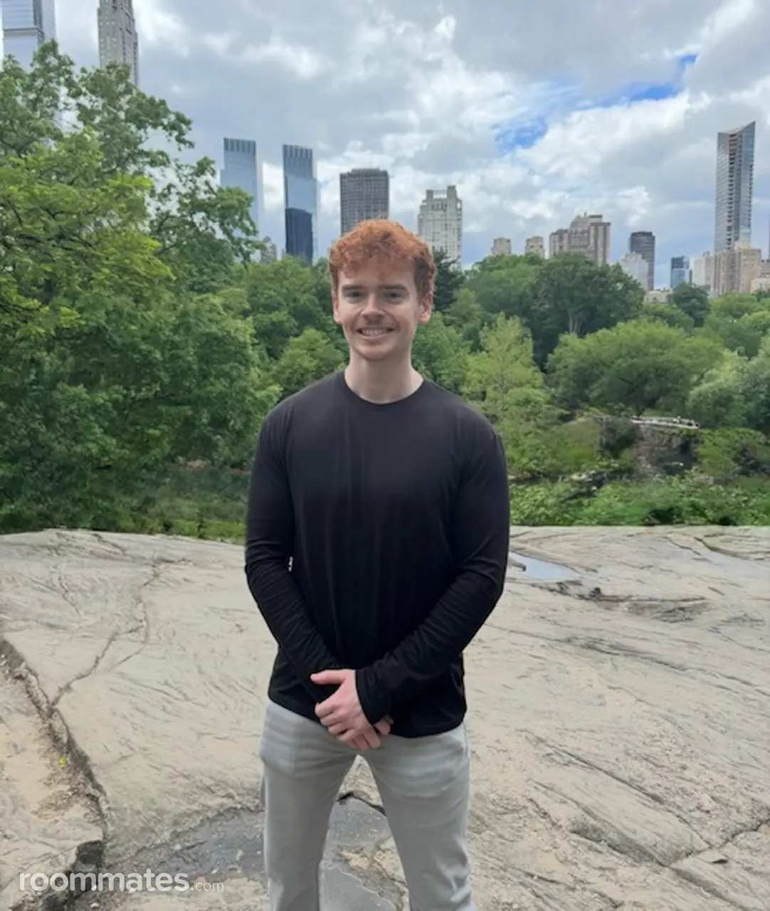 Profile photo 9 of 9