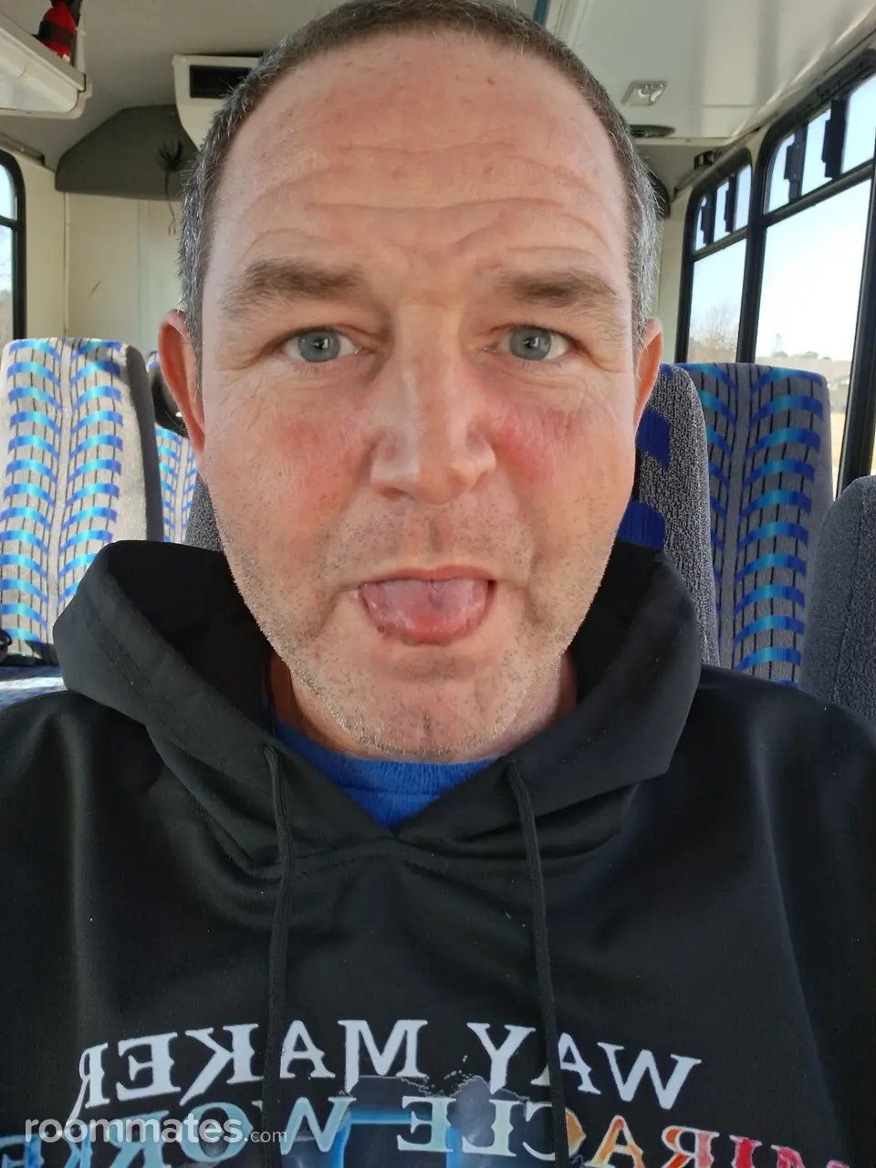 Profile photo 8 of 11