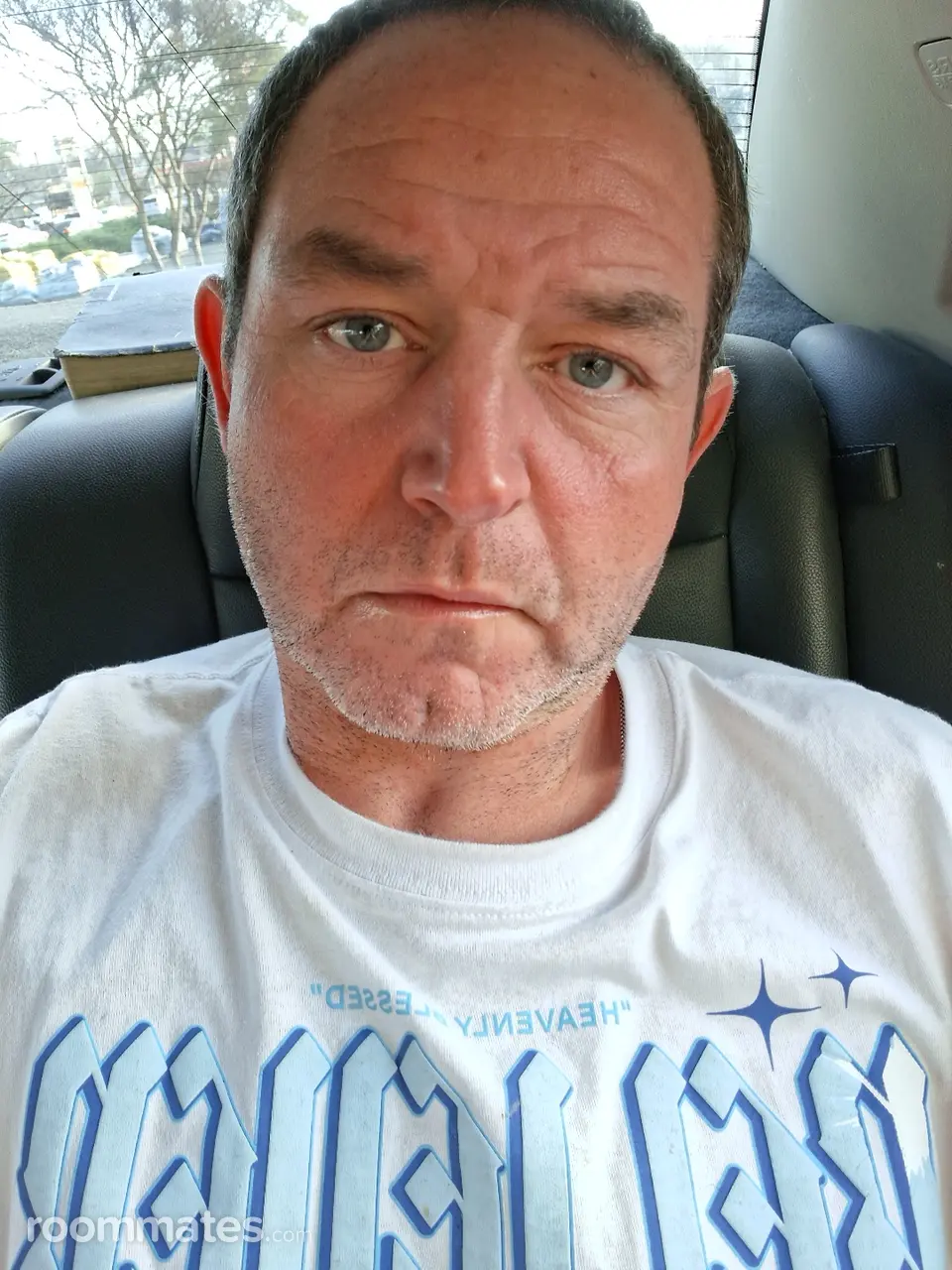 Profile photo 7 of 11