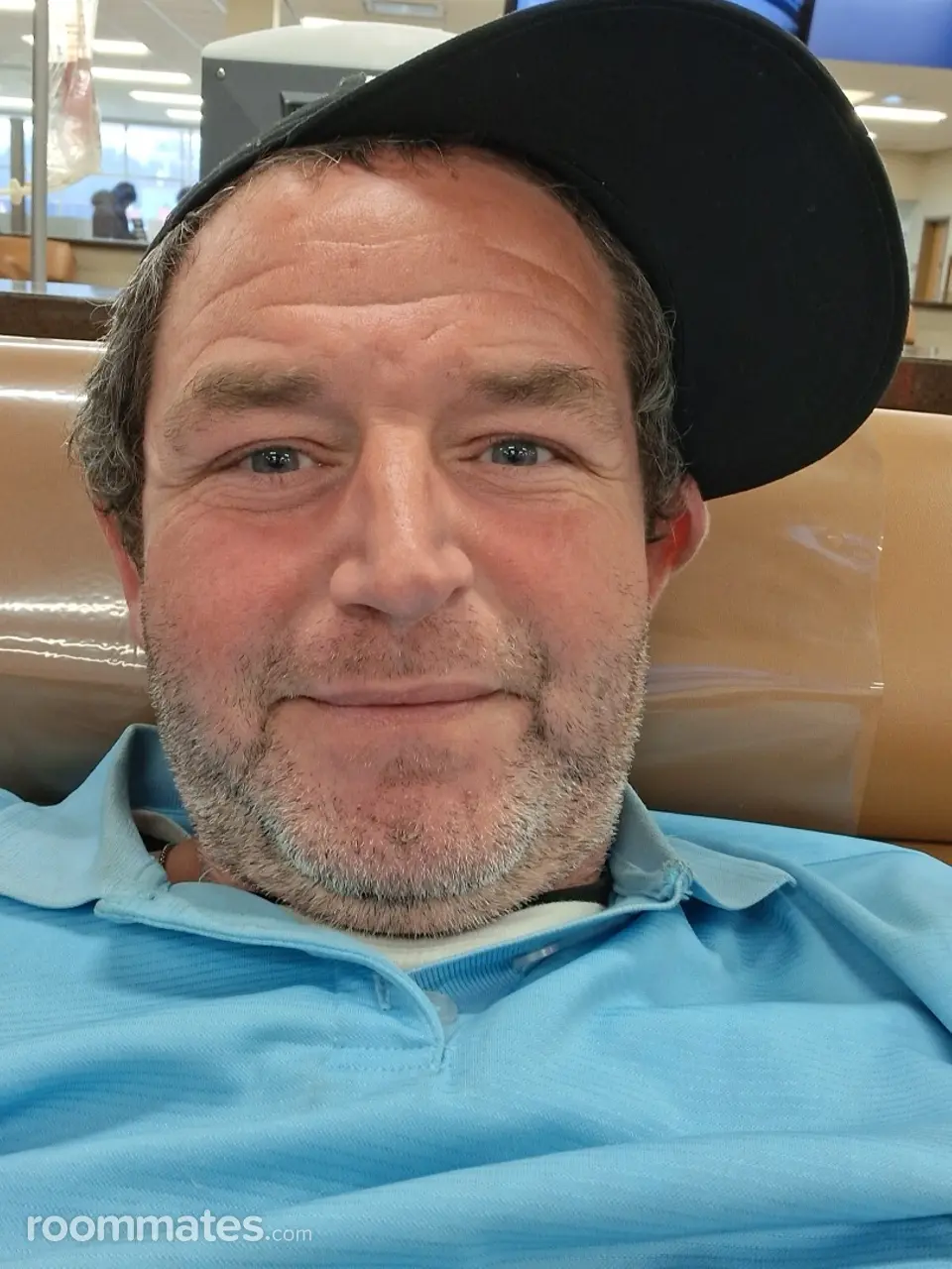 Profile photo 3 of 11