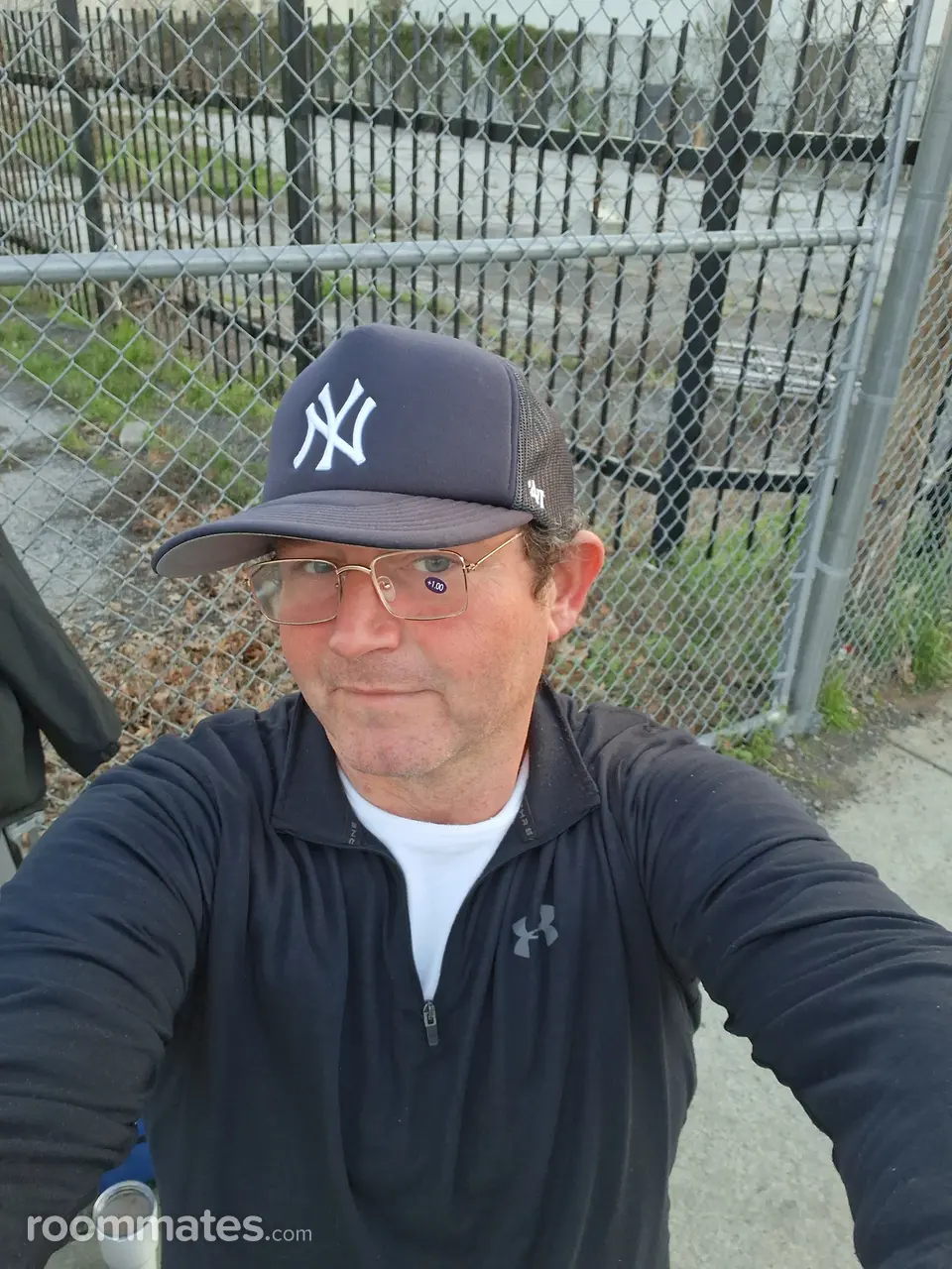 Profile photo 10 of 11