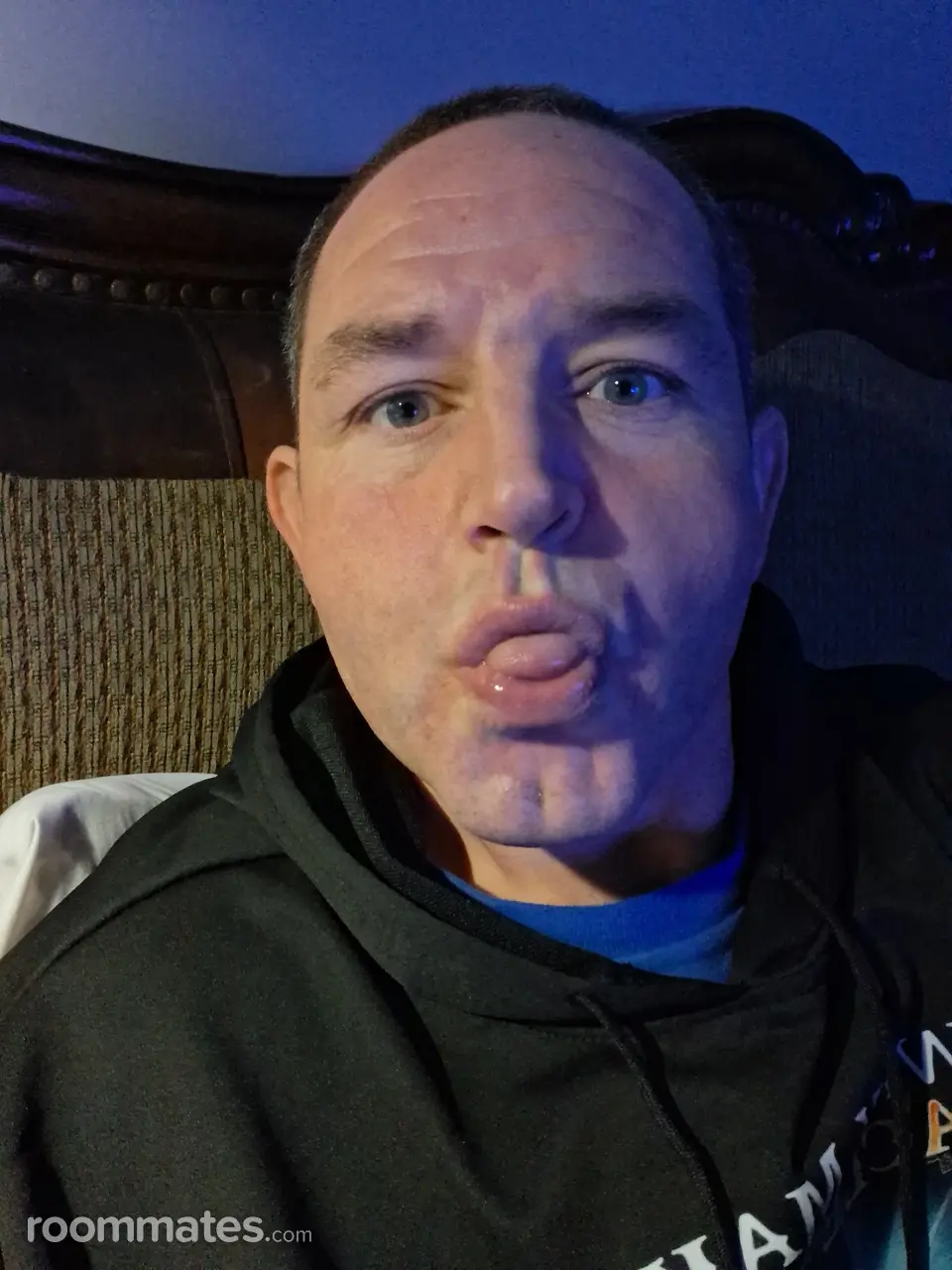 Profile photo 5 of 11