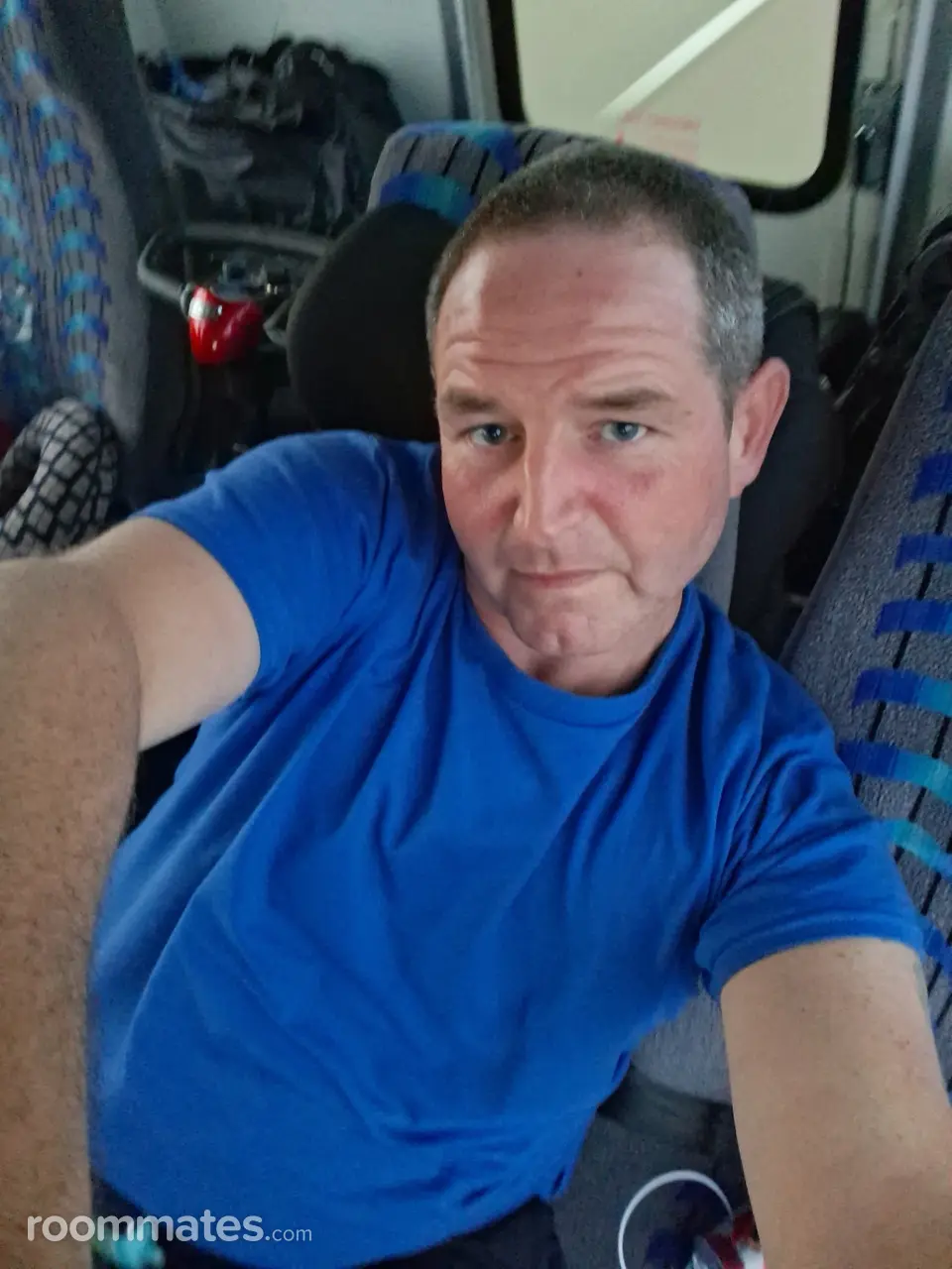 Profile photo 11 of 11