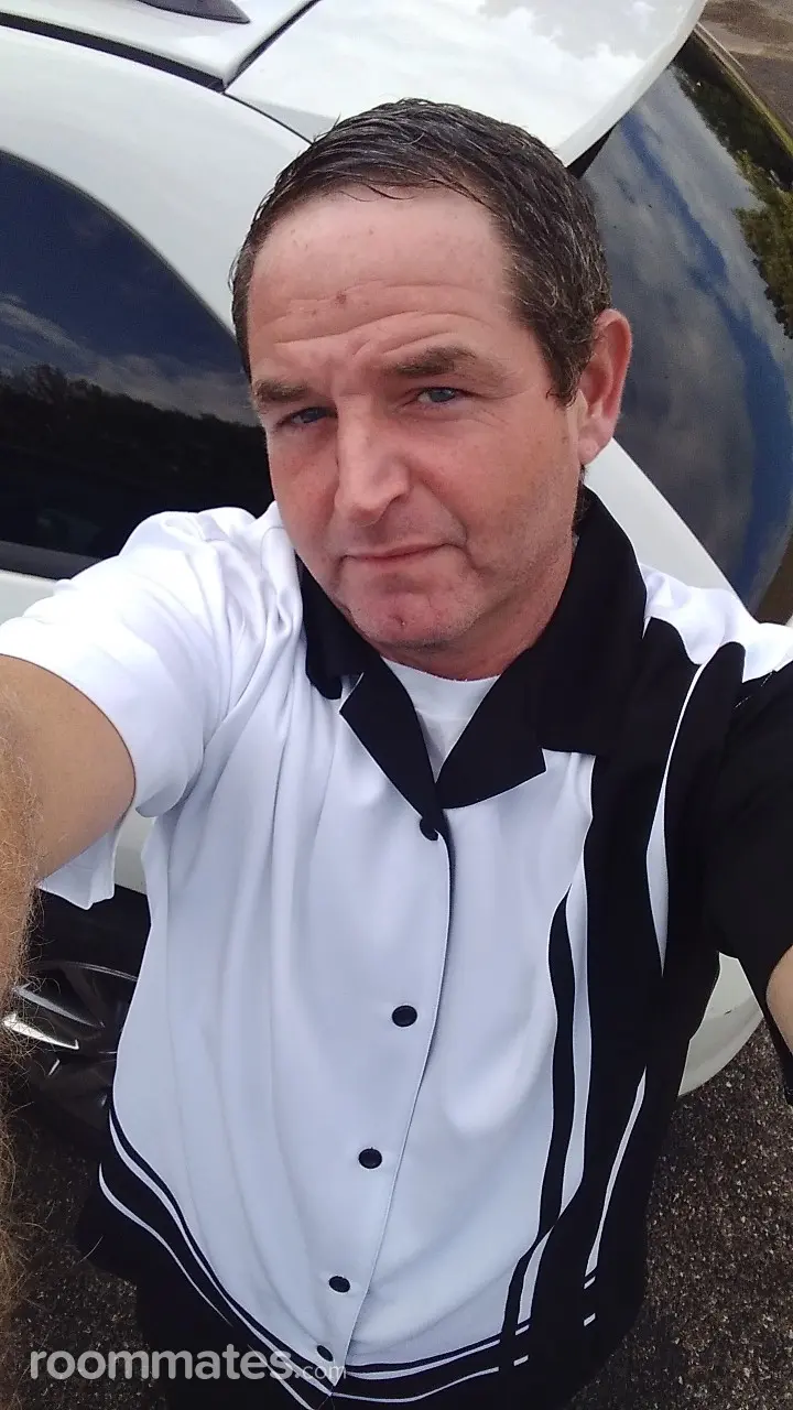 Profile photo 6 of 11