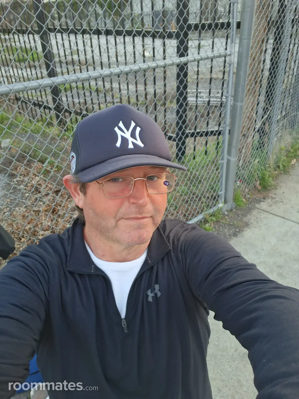 Profile photo 9 of 11