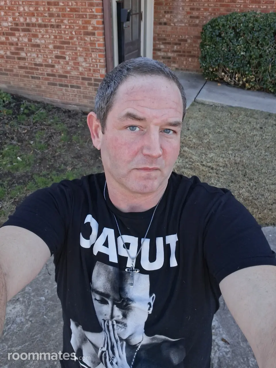 Profile photo 2 of 11