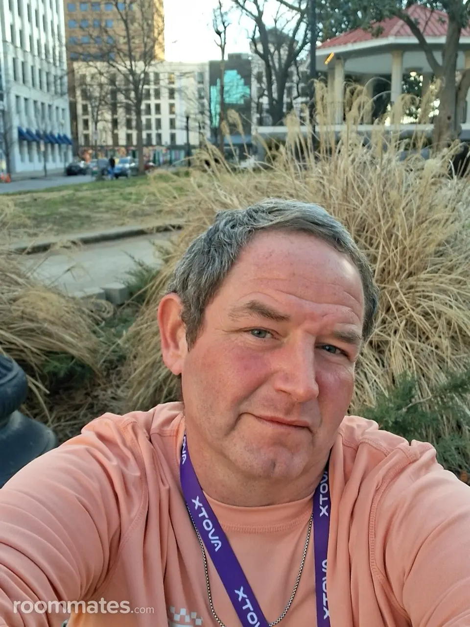 Profile photo 4 of 11