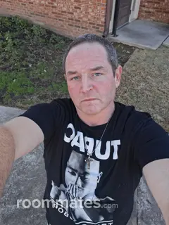 Roommate looking Memphis, TN, $700