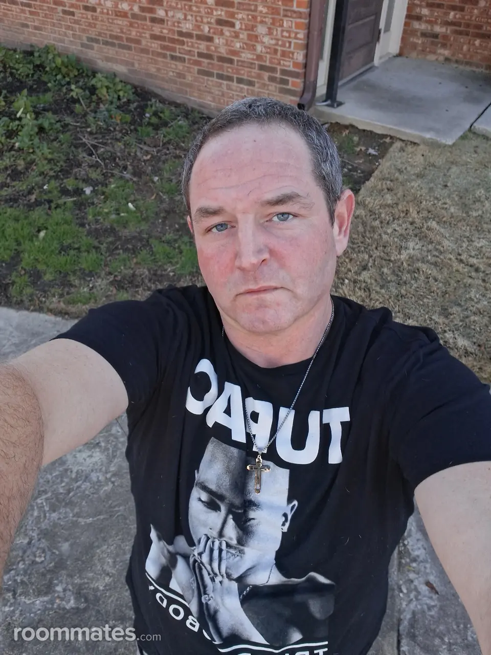 Profile photo 1 of 11