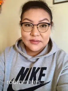 Roommate looking Chandler, AZ, $1100